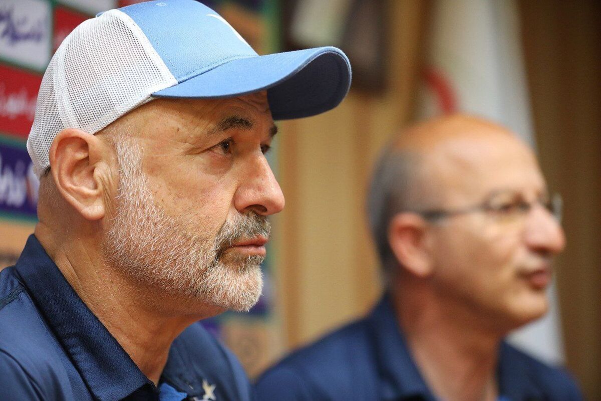 بوژوویچ: گل هوادار آفساید بود