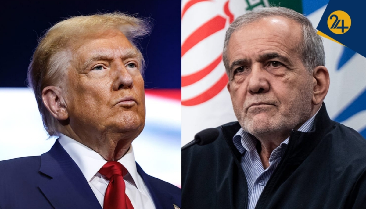 تحلیل یک رسانه لبنانی: آیا واشنگتن و تهران شرکای هسته‌ای و اقتصادی می‌شوند؟