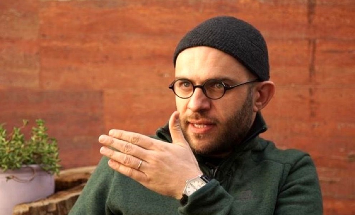 بابک حمیدیان در تئاتر