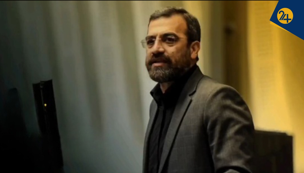 دروغ‌ اظهاری در بندر شهید رجایی مرسوم است | در کمتر از دو ساعت ۴۶ امضا برای استیضاح وزیر راه جمع شد