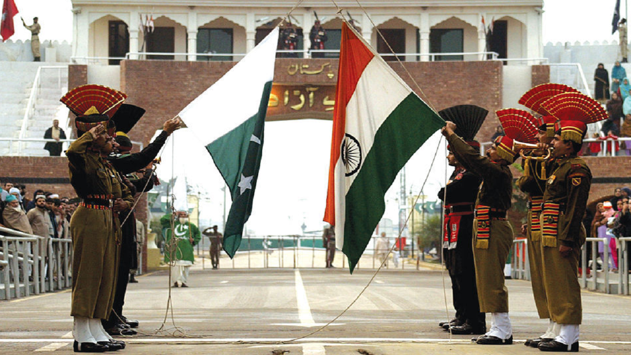 ترکشهای مناقشه هند و پاکستان به ایران میخورد؛ از بحران مهاجران پاکستانی تا سایه بر مذاکرات هستهای جنگ هند و پاکستان
