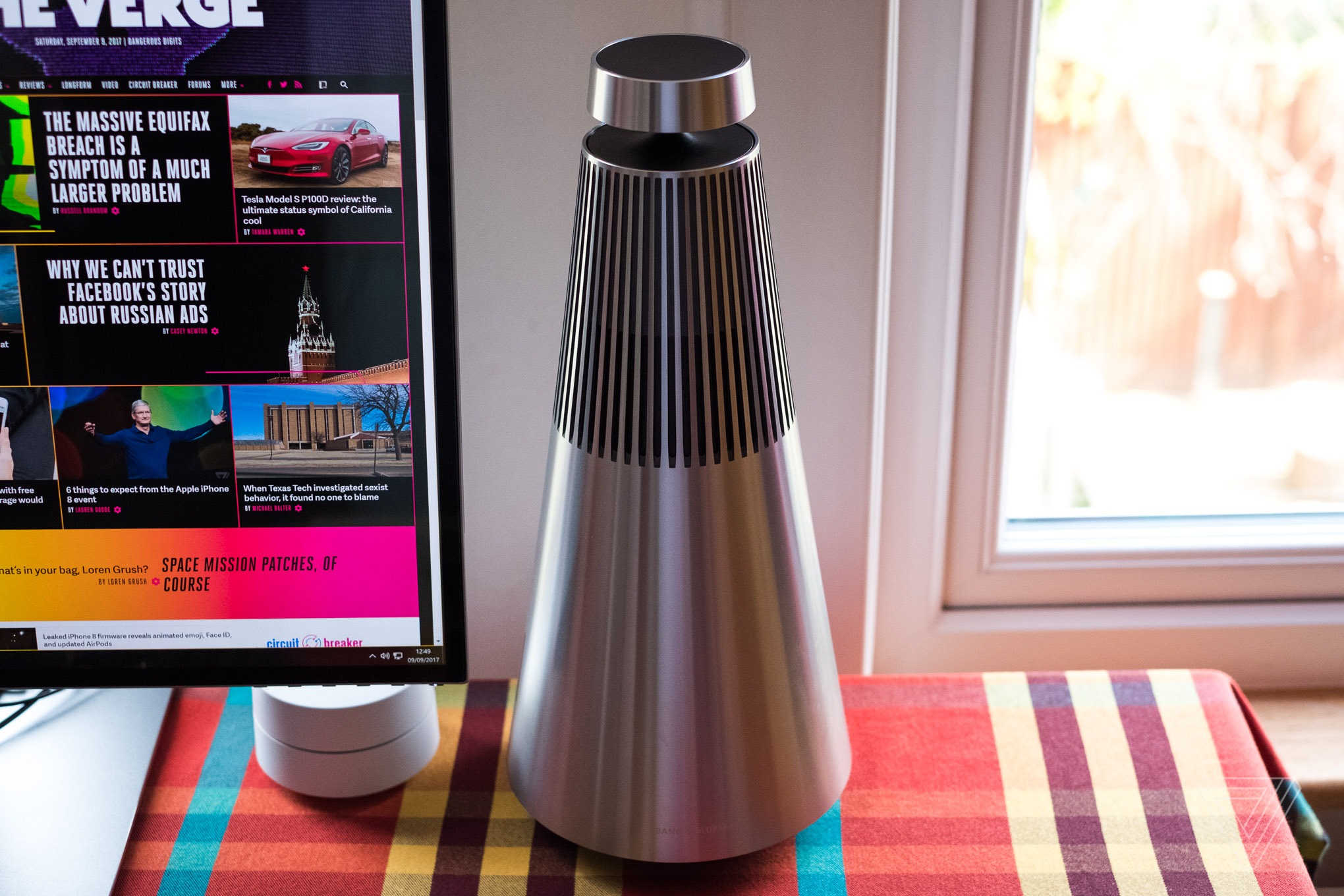 بهترین اسپیکر‌های بلوتوثی ۲۰۲۵