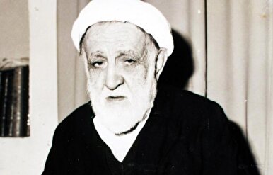 بازخوانی اندیشه‌های موسسان حوزه علمیه قم | آخوندی که ذکات را جایگزین مالیات می‌دانست و با استیضاح‌ مخالف بود