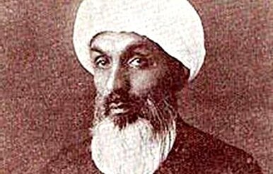 شریعت سنگلجی؛ نوگرایی در لباس روحانیت