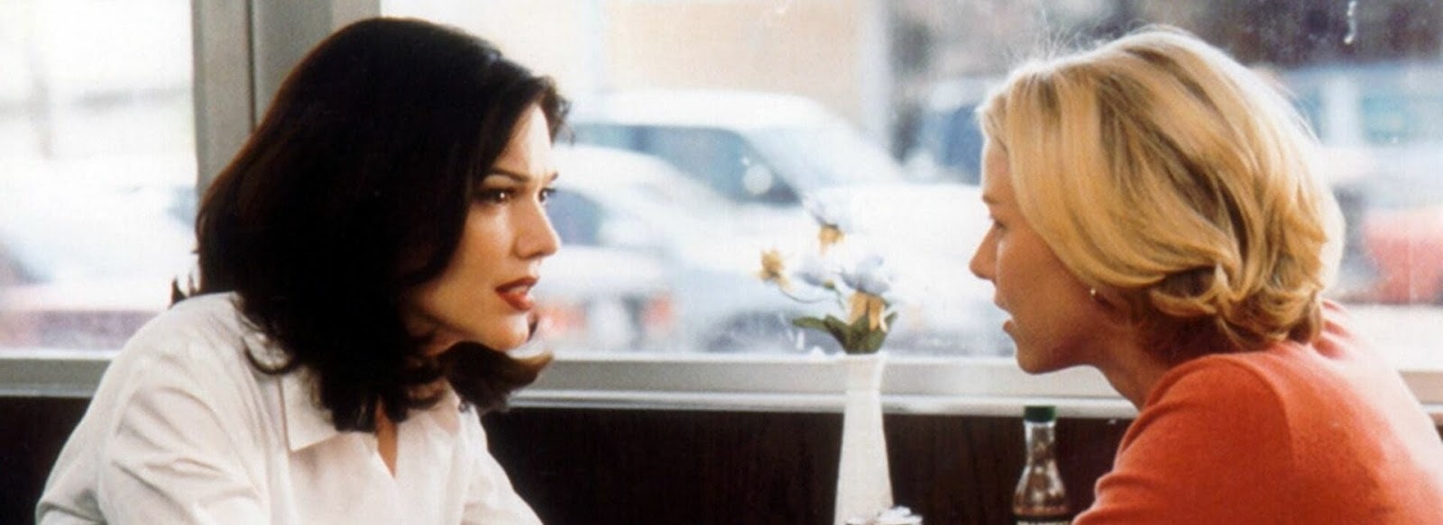 با دیدن این ۹ فیلم یک فیلم‌باز واقعی شوید!