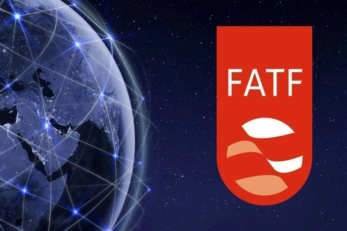 خسارت ۲۰ میلیارد دلاری ایران بخاطر عضو نبودن در FATF