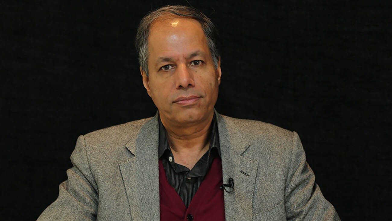 رئیس اتحادیه انرژی: در سال جدید نمیتوانیم یک سوم برق کشور را تامین کنیم! رئیس اتحادیه انرژی: در سال جدید نمیتوانیم یک سوم برق کشور را تامین کنیم!