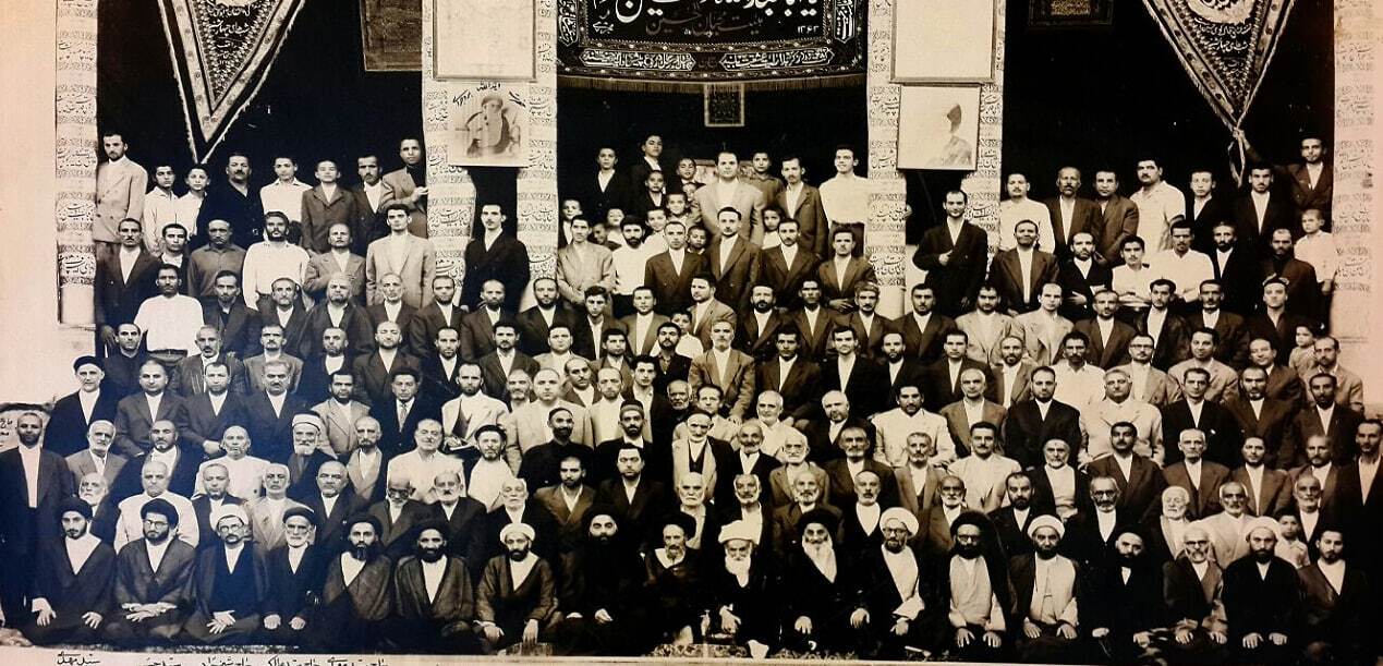 عقل دربرابر نقل؛ نزاع اصولیون و اخباریون بر سر چه بود؟ عقل دربرابر نقل؛ نزاع اصولیون و اخباریون بر سر چه بود؟