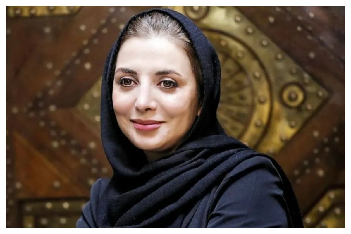 ببینید| غوغای رویا میرعلمی با تقلید صدای گوگوش در جوکر!