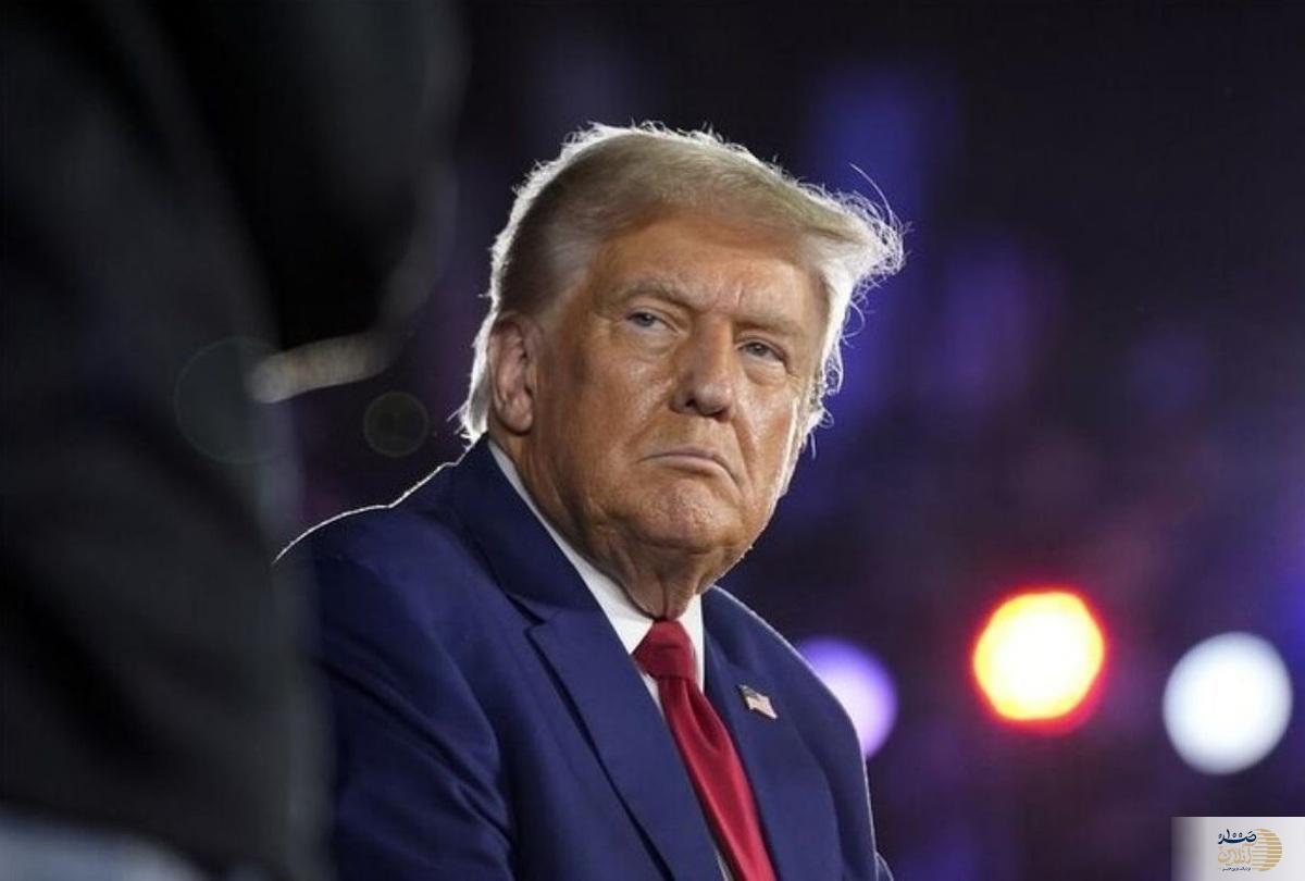 سناتور‌های جمهوری‌خواه آمریکا در حال جمع‌آوری امضا برای از بین بردن کامل برنامه هسته‌ای ایران