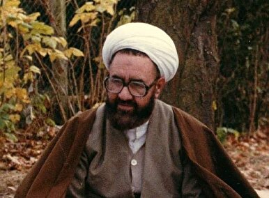 مرتضی مطهری؛ عقلانیت در تراز سنت و زمانه