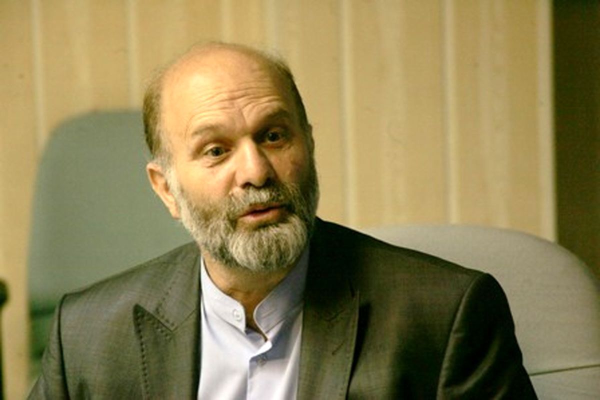 آیا دادگاه‌های انقلاب هم مثل شعب ویژه «رسیدگی به اخلال در نظم اقتصادی» منحل می‌شوند؟