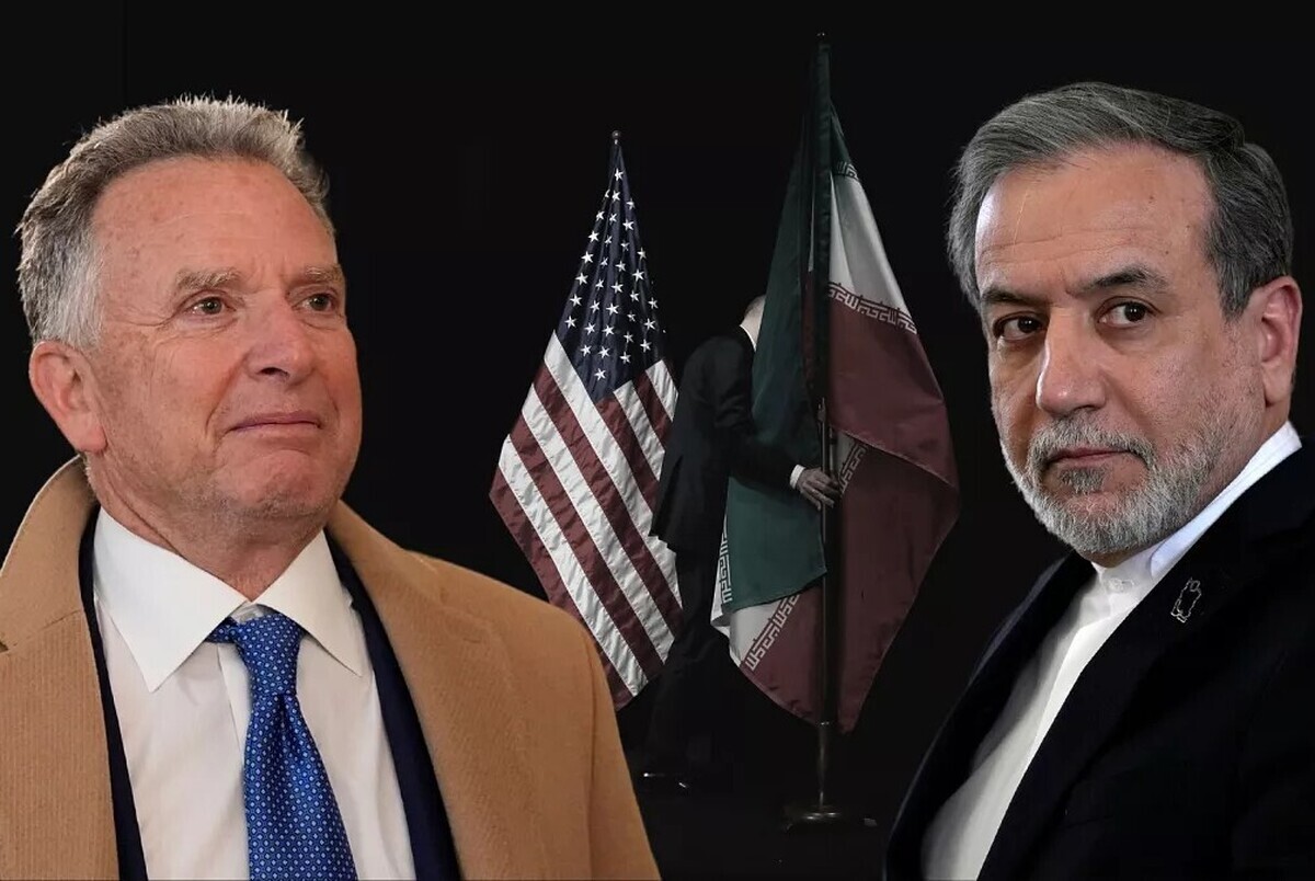 چه کسی پنبه مذاکرات را می‌زند؟