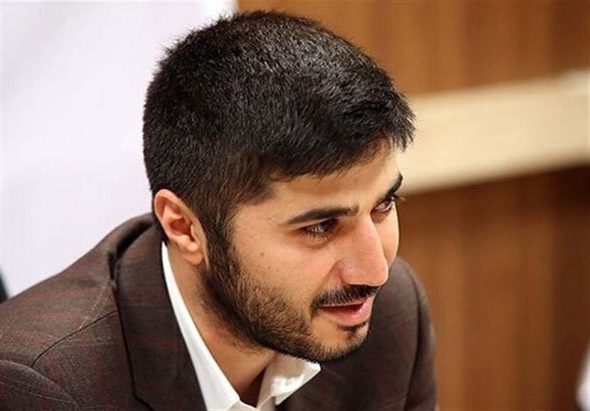 ببینید| کارشناس شبکه افق: فرانسه در ایران جاسوس دارد!