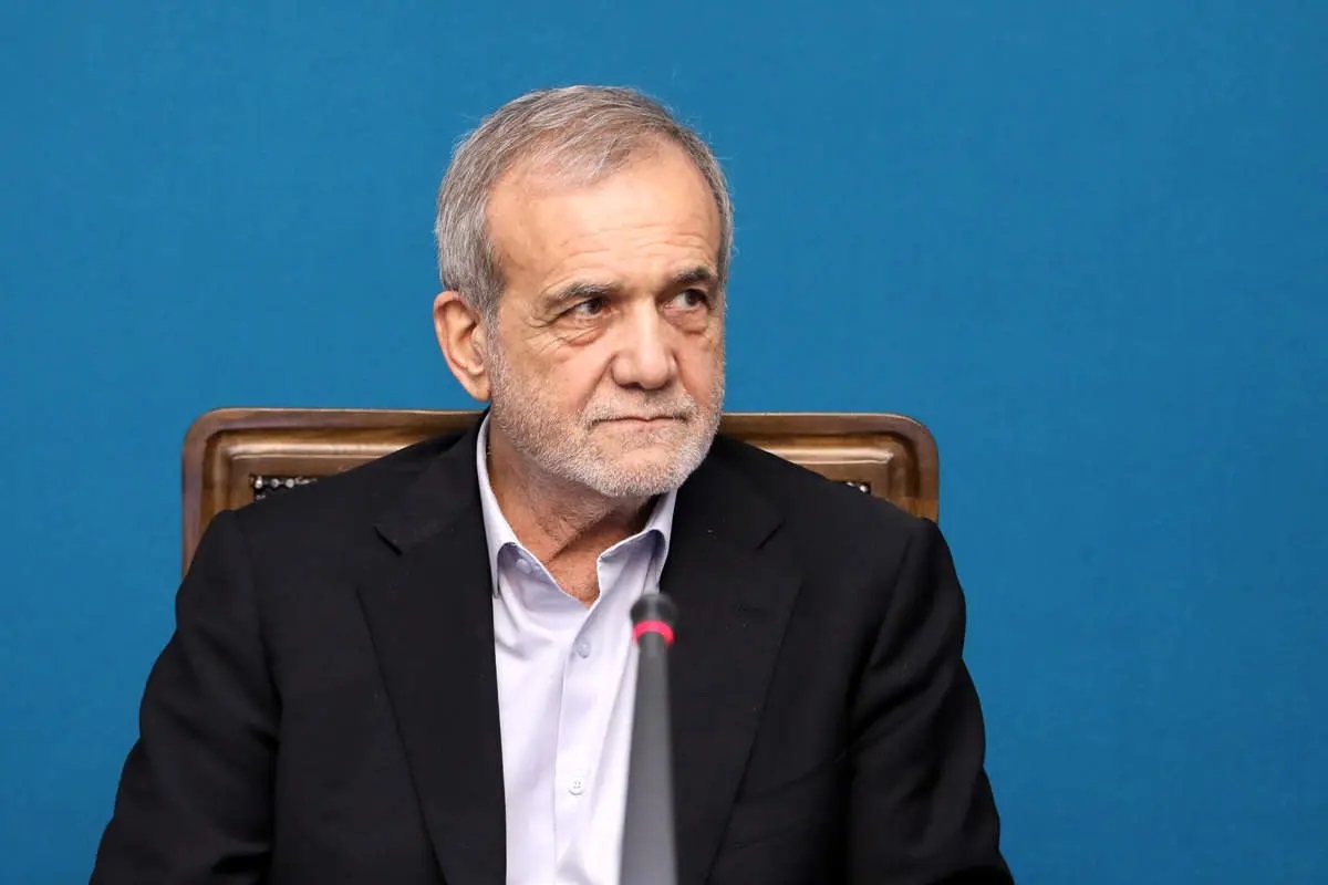 مراسم تشییع پاپ فرانسیس