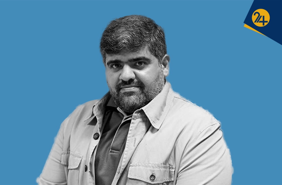 انتصاب جواد رمضان نژاد به عنوان ریاست ساترا