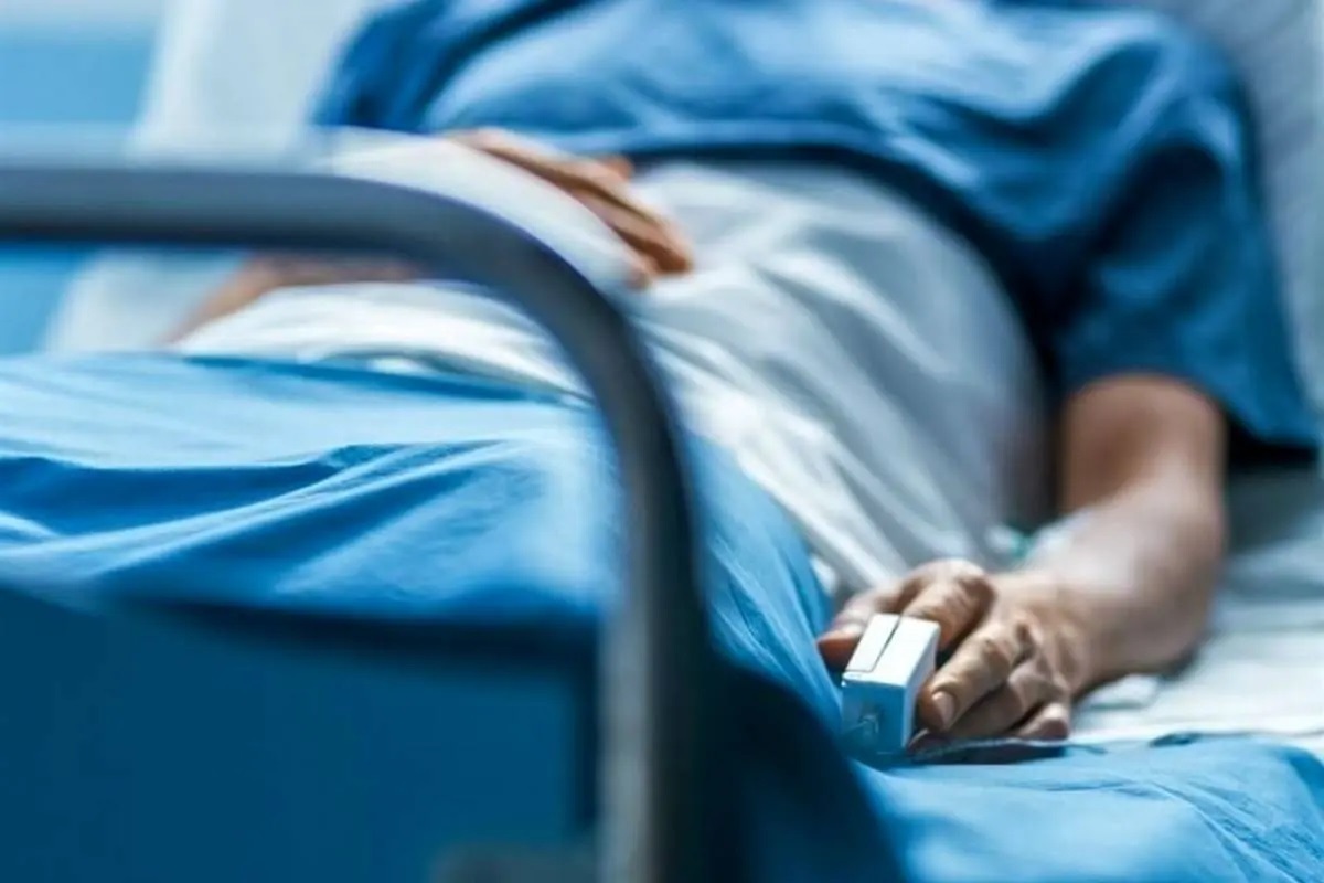 ماجرای مسمومیت عجیب ۳ معلم ایلامی با چای ماجرای مسمومیت عجیب ۳ معلم ایلامی با چای