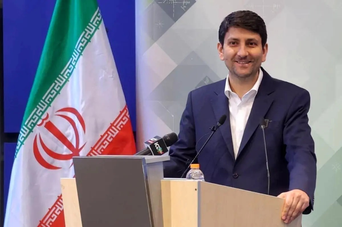 وعده وزیر ارتباطات درباره گام بعدی رفع فیلترینگ