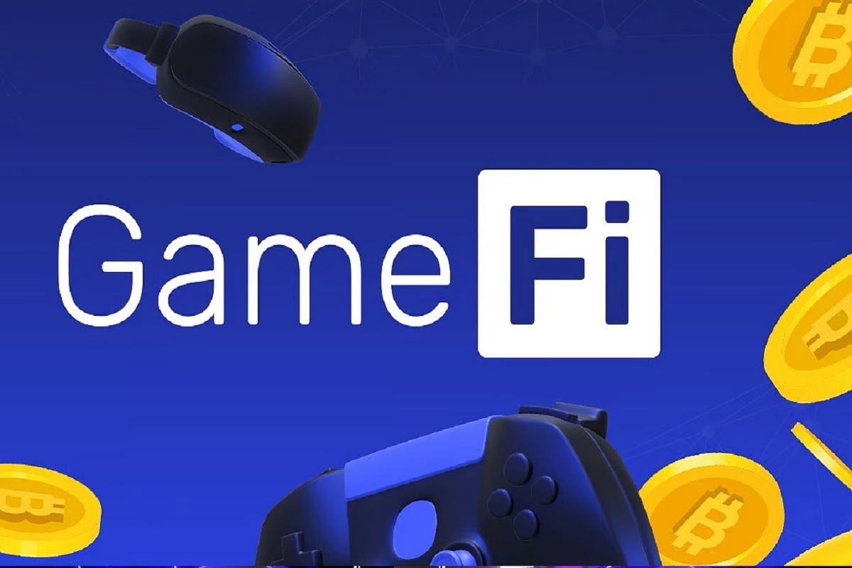 معرفی چهار رمزارز برتر با بهترین عملکرد هفتگی