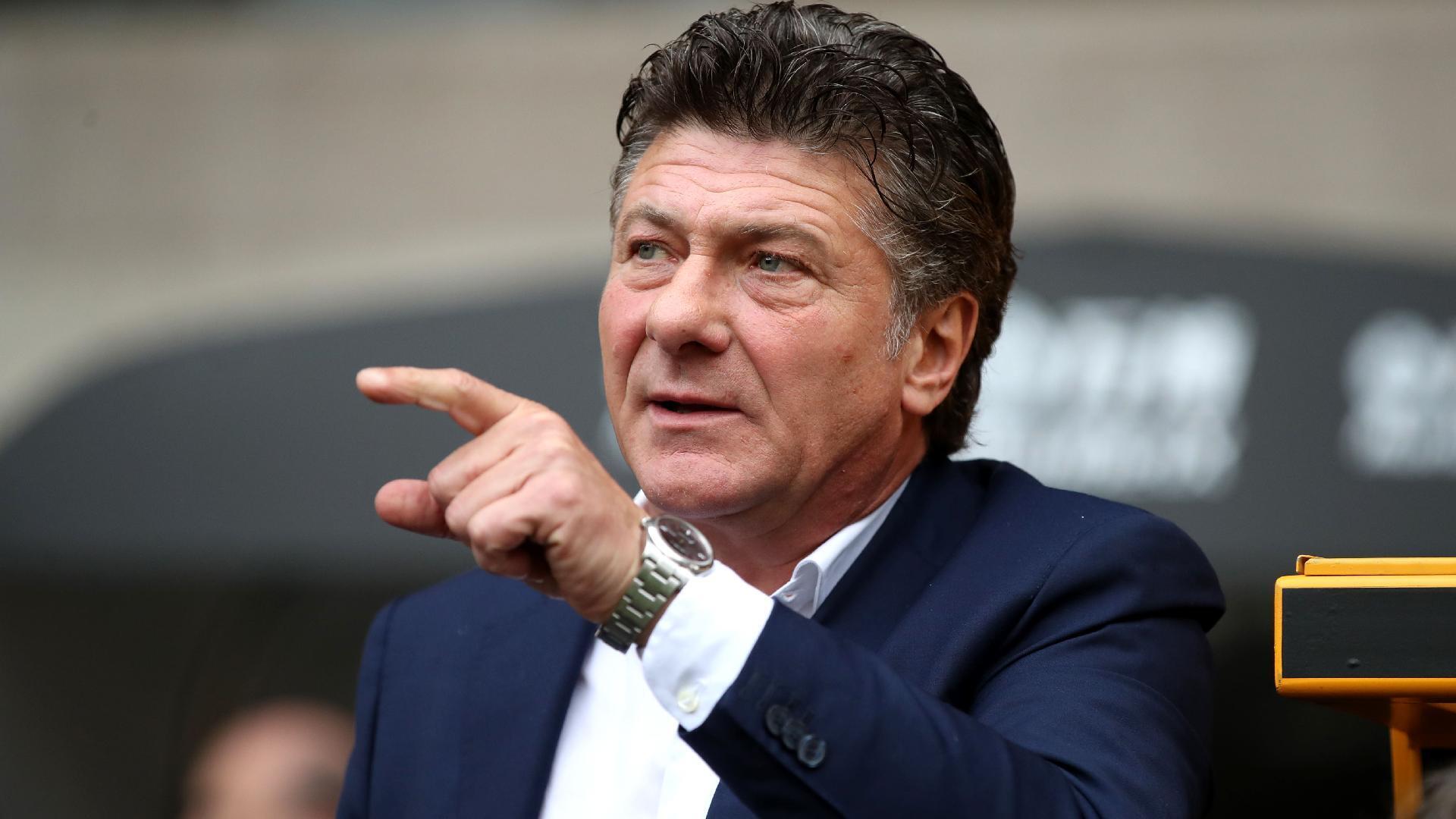 شروط عجیب و غریب مربی ایتالیایی | ماتزاری چه از استقلال میخواهد؟ ماتزاری