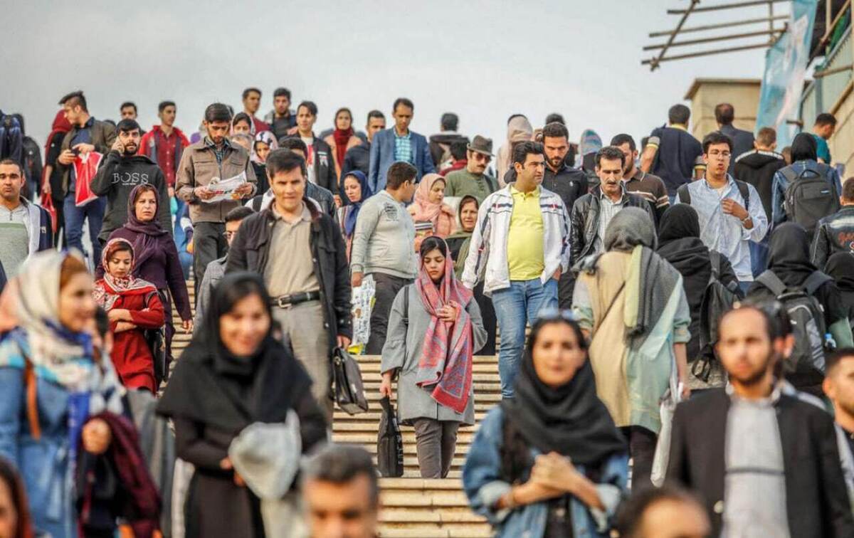 تورم چه بر سر سبک زندگی ایرانی‌ها آورده است؟