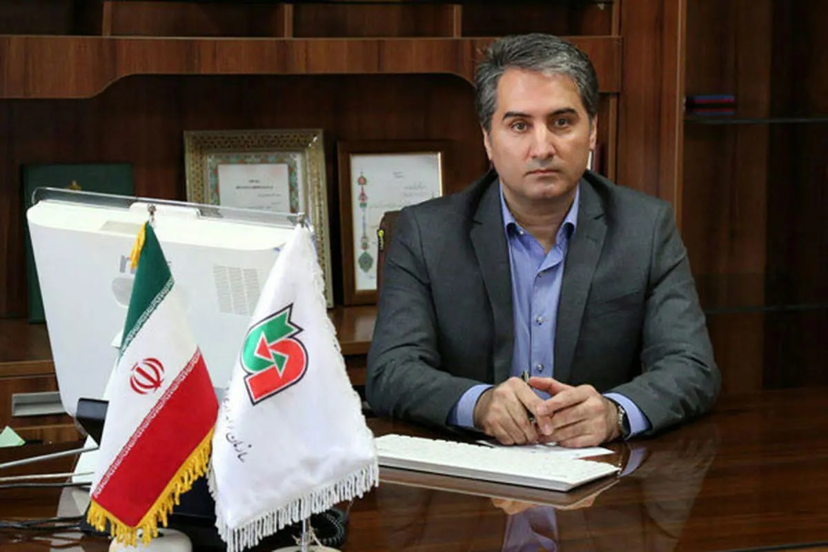 بررسی اخراج مدیرکل پیشین وزارت راه از کانادا بررسی اخراج مدیرکل پیشین وزارت راه از کانادا