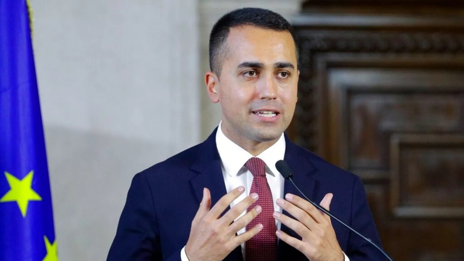 اتحادیه اروپا