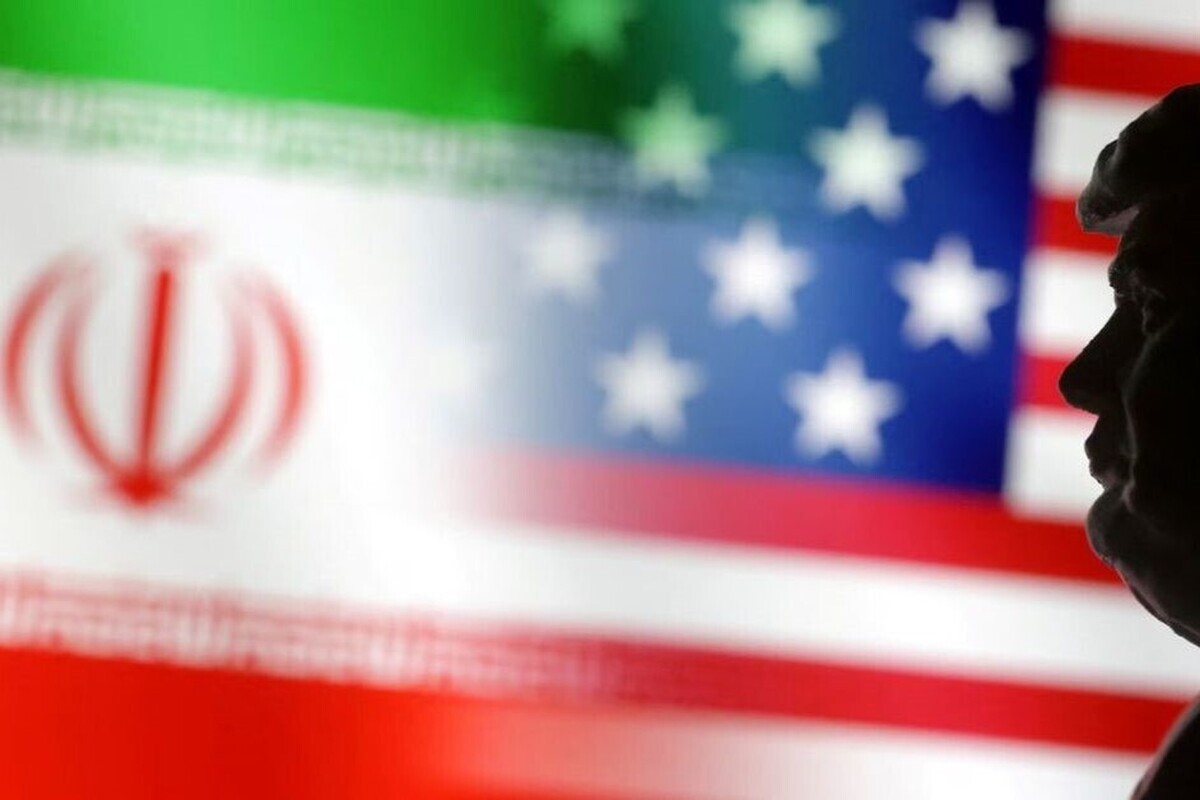 ادعای سی‌ان‌ان: آمریکا از ابتدا مذاکرات هسته‌ای را به‌عنوان تله برای تشدید تنش طراحی کرده