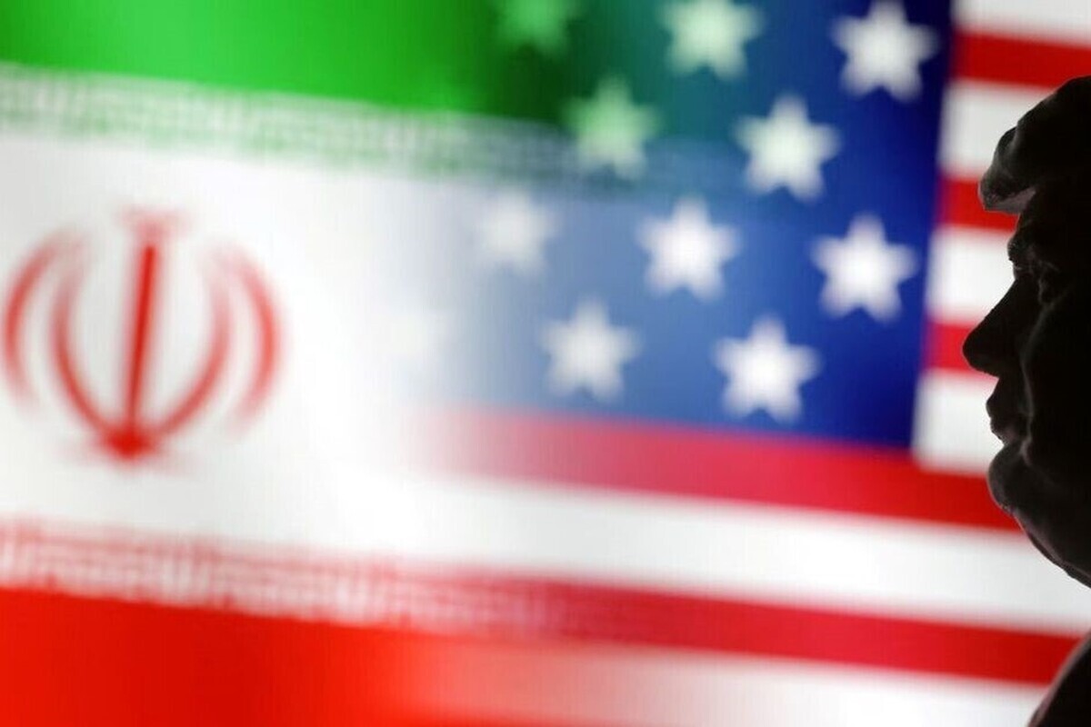 ادعای سی‌ان‌ان: آمریکا از ابتدا مذاکرات هسته‌ای را به‌عنوان تله برای تشدید تنش طراحی کرده