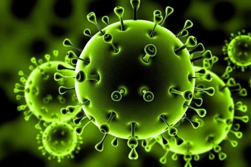 افزایش آمار ابتلا به کرونا در ایران؛ آیا سویه جدیدی در راه است؟ کرونا