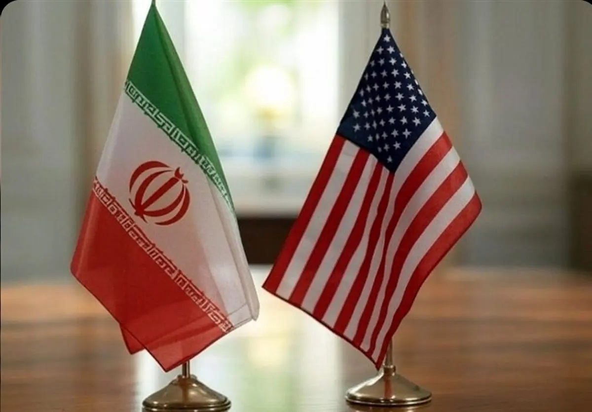 تصویری از محل احتمالی مذاکره ایران و آمریکا