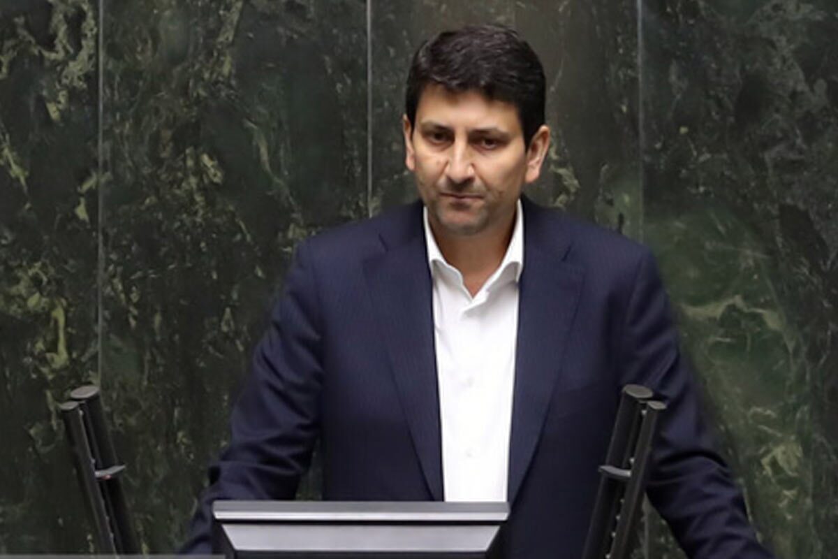 وعده وزیر ارتباطات درباره افزایش سرعت اینترنت