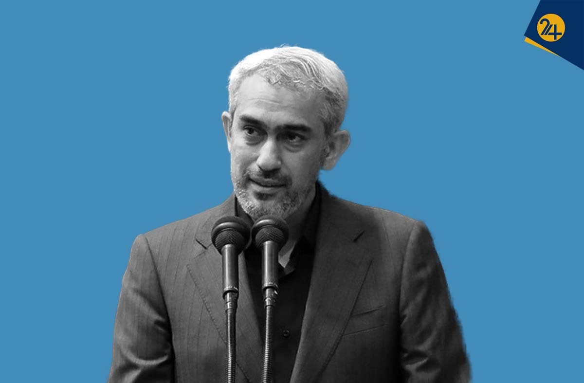 بیوگرافی سعید مدنی زاده