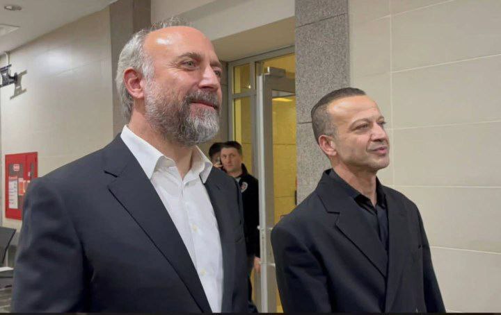 سلطان سلیمان