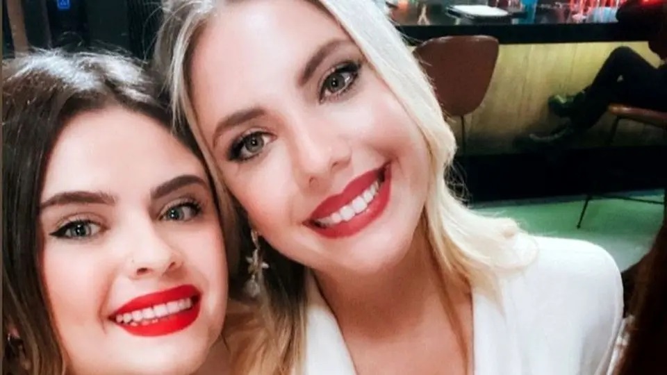 بازیگر سیب ممنوعه