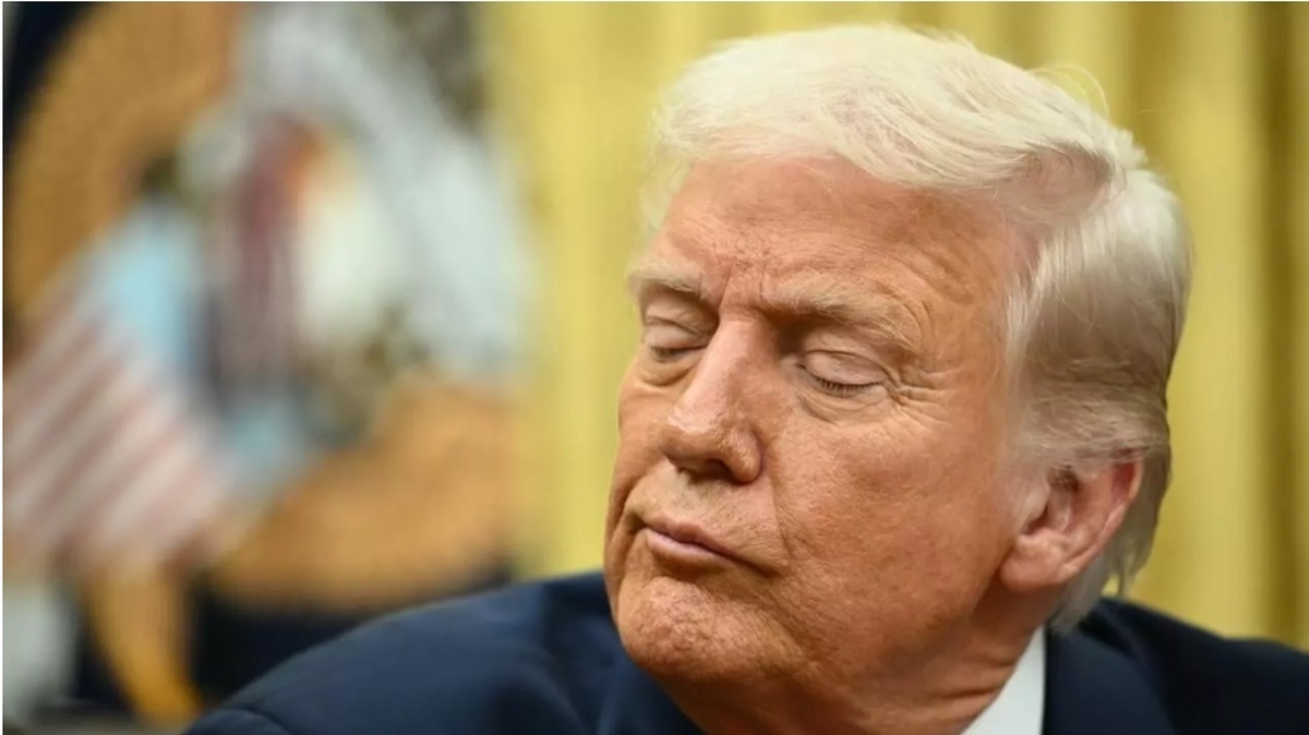 ترامپ در ازای توافق با حوثی‌ها و ایران، اسرائیل را فروخت