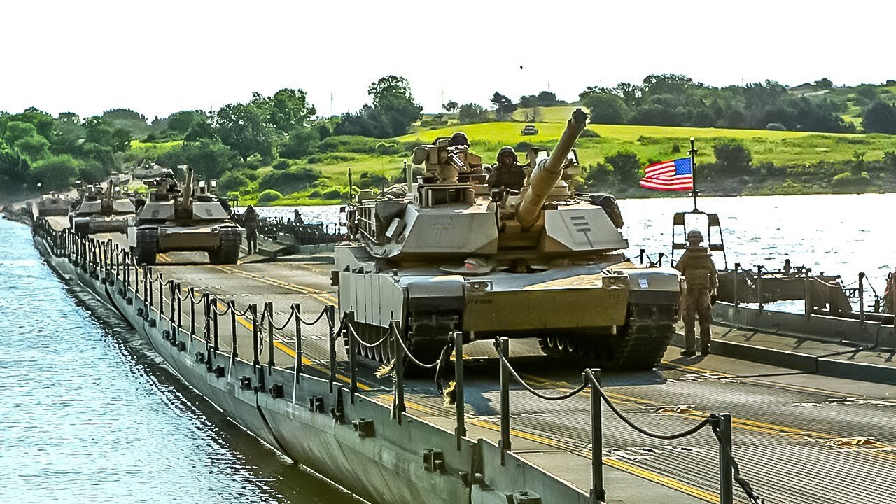 مشخصات پل ریبون