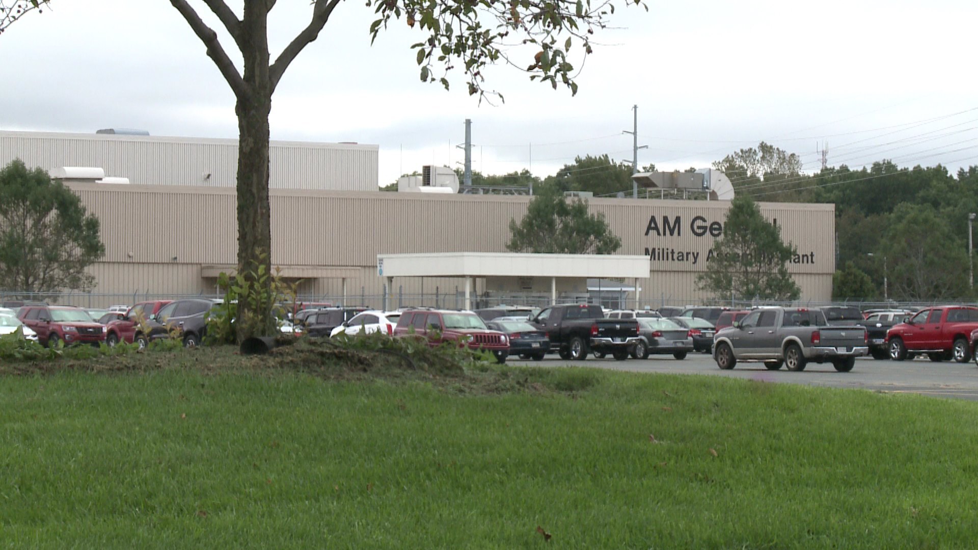 مشخصات پل ریبون