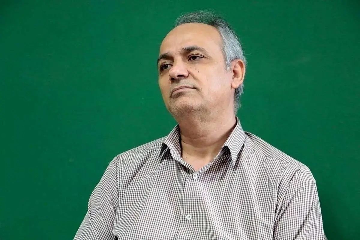 راهکار زیدآبادی برای جلوگیری از بن بست مذاکرات