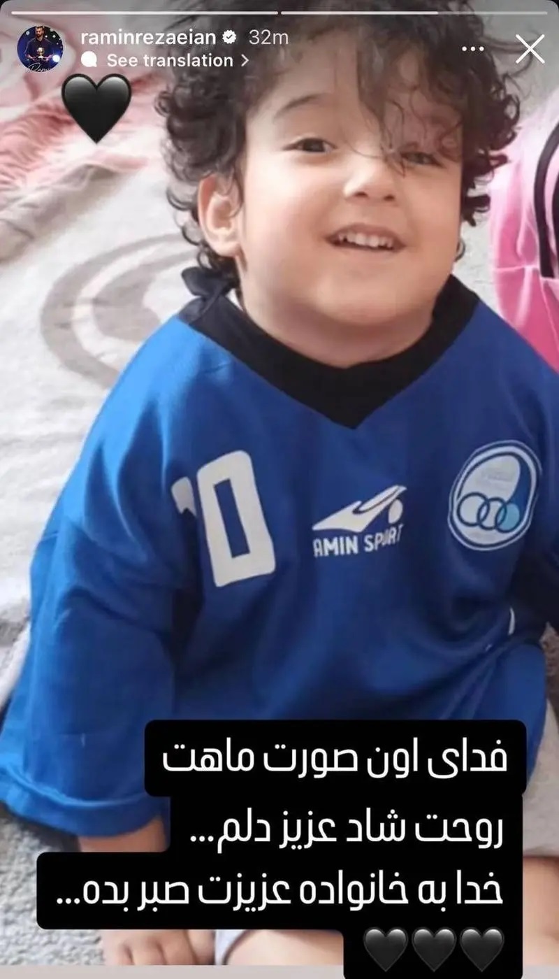 هوادار استقلالی