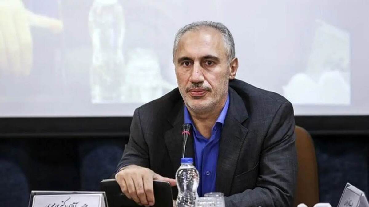 رئیس سازمان برنامه: هزینه ازدواج جوانان را مجانی بدهیم بهتر از وامی است که به دستشان نرسد