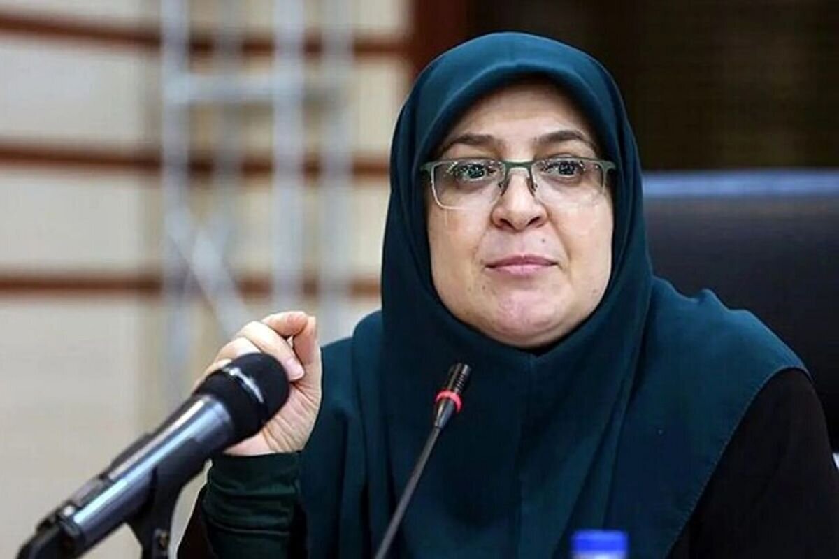 مهاجرانی: در حال آماده‌سازی مقدمات سفر رئیس‌جمهور روسیه به ایران هستیم