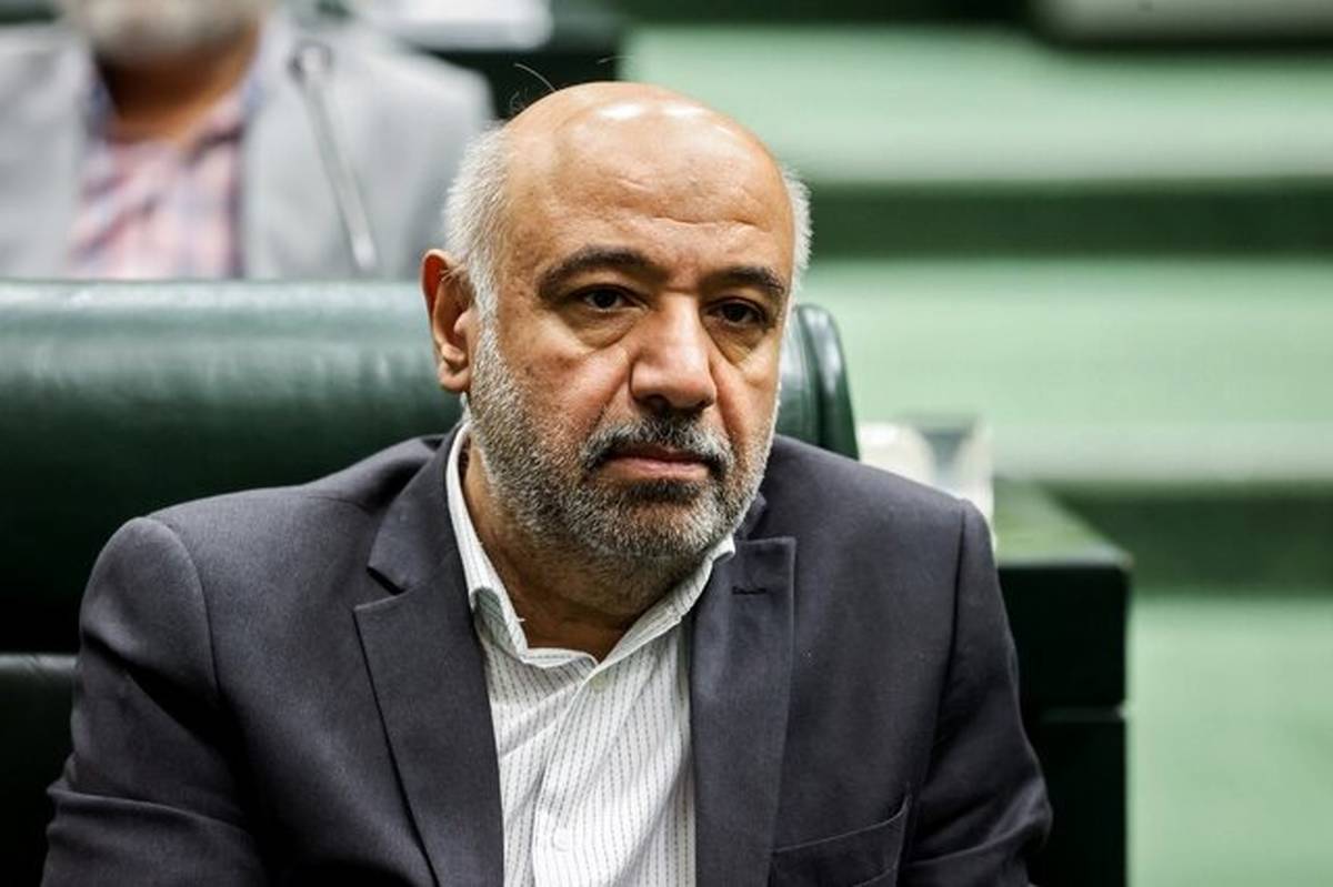 ببینید| وزیر کار: برای تصحیح خطای خودم احتیاج به مستندات دارم ببینید| وزیر کار: برای تصحیح خطای خودم احتیاج به مستندات دارم