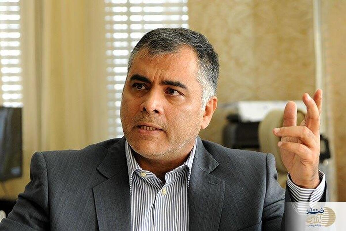 واکنش وزیر نفت به ادعای بابک زنجانی درباره بازپس‌گیری اموالش از شرکت ملی نفت