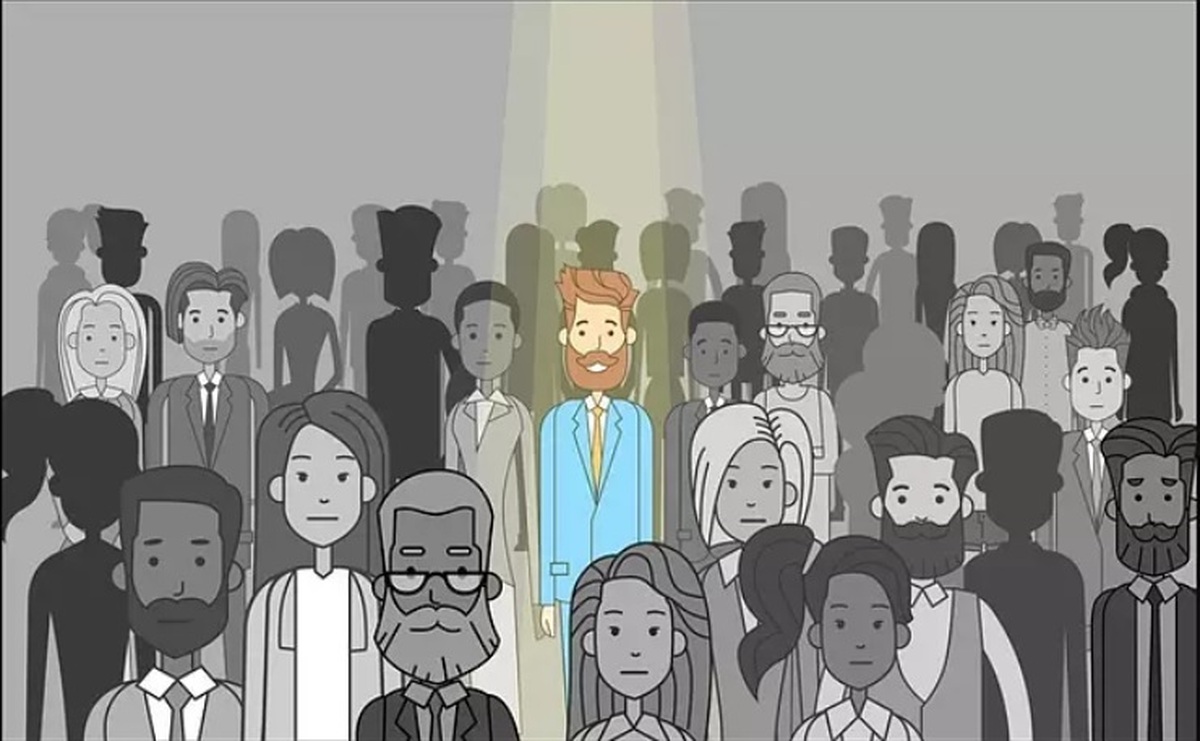 بهترین دفاع حمله نیست | اشتباه نکردن مهم است، اما مدیریت اشتباه مهمتر است بهترین دفاع حمله نیست | اشتباه نکردن مهم است، اما مدیریت اشتباه مهمتر است