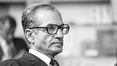 کودکی محمدرضا پهلوی در مدرسه له‌روز سوییس