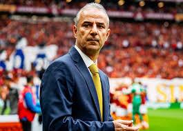 نشست خبری بعد از مساوی پرسپولیس و هوادار| اظهار نظر عجیب کارتال درباره هافبک هوادار!