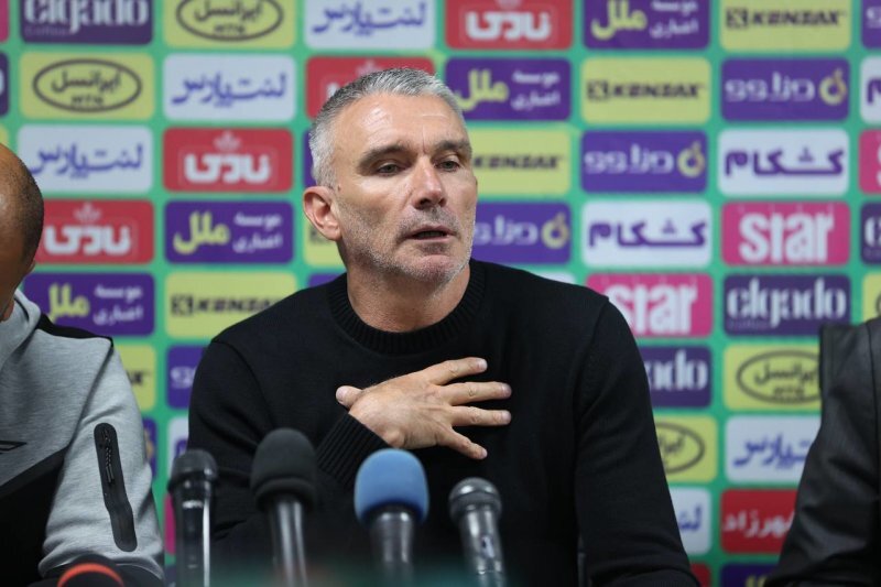 پاتریس کارترون