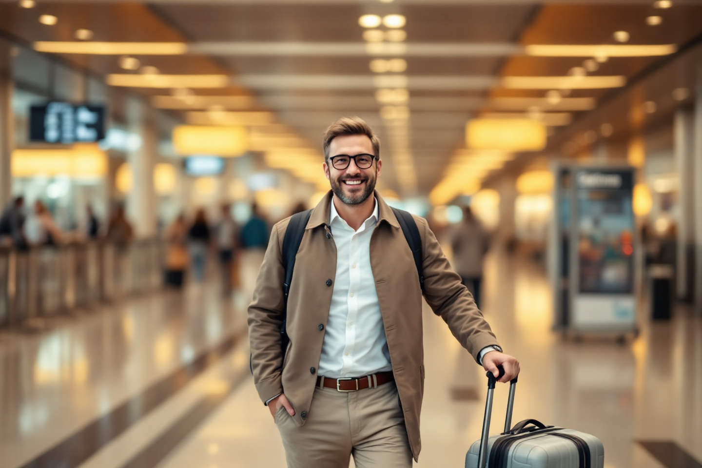 خرید بلیط هواپیما با بهترین قیمت | راهنمای جامع و کامل