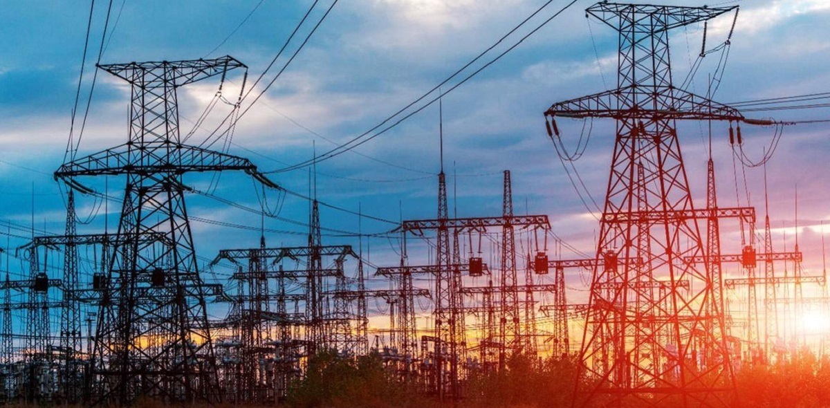 دلیل آغاز زودهنگام خاموشی‌های امسال چیست؟